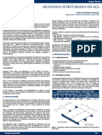 mezaninos_PDF.pdf