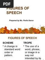 Figures of Speech.4th Yrpptx