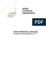 caderno de apoio a pratica pedagogica lendas indigenas e africanas (2016_04_15 21_46_04 UTC).pdf