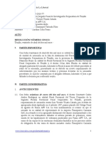 2062_7_sentencia_sobre_retiro_de_acusacion.pdf