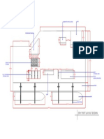 Port Planning Terminal Layout