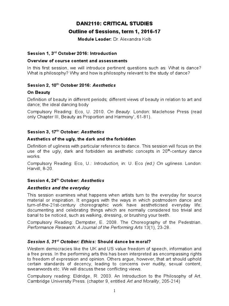 Heraclitus change quote picture