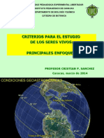 2-Criterios Para El Estudio de Los Seres Vivos 201