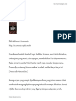 filosofi-kopi.pdf