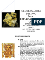 Exploración Po Au 1a Parte_Pedro Gagliuffi