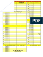 Surat Polis PENGIRING 2013 Surat Polis PENGIRING 2013