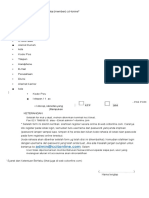 Form Pendaftaran CFDSOF.jpg