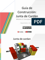 M2C-junta-de-cardan.pdf