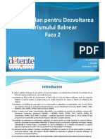 master_plan_pentru_dezvoltarea_turismului_balnear.pdf