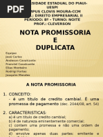 NOTA PROMISSORIA.pptx