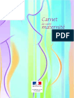 Carnet_maternite.pdf
