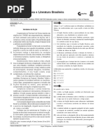 UESB20141_cad1.pdf