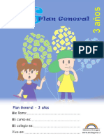 167720411-Plan-General-Internet con mas hojas.pdf