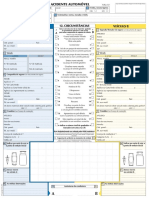 declaracao amigavel automovel.pdf