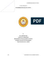 ERP.pdf