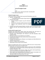 Materi-Rekayasa-Perangkat-Lunak.pdf