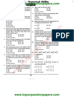 arithmatic-numeric-ability-1.pdf