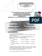 Download KTI by adhybussu SN33478789 doc pdf