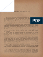 Sistema de Decroly.pdf