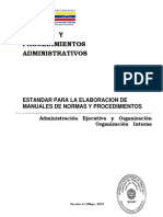 Estandar_ Elaboracion_Manuales_Norma_Procedimiento.pdf
