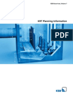 Design_Guidelines_-_KRT_Submersible_Motor_Pumps-data.pdf