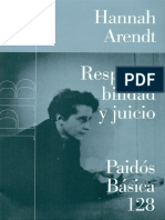 myslide.es_arendt-hannah-responsabilidad-y-juiciopdf.pdf