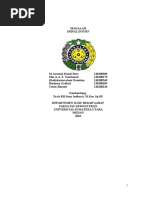Download Cedera Spinalis by isanrery SN334790871 doc pdf