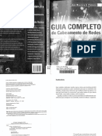 docslide.com.br_guia-completo-cabeamento-de-rede.pdf
