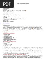 Download Huong Dan Hoan Chinh Titan Quest by Thanhson Vo SN334791539 doc pdf