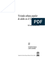 Vivienda Popular de Adobe en Cuzco122941s PDF