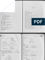 solucionariodesinger-120605173710-phpapp02 (1).pdf