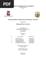 Download DE-SEM5 by Zeel Gabani SN334792750 doc pdf