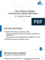 Slide 4 Sacrificial Anode.pptx