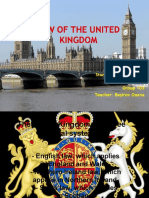 law of the uk grupa103.ppt