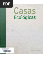 Casas Ecologicas.pdf