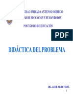 Didáctica-del-Problema-Modo-de-compatibilidad.pdf