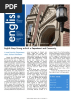 Download The Peripatetic Observer 2010 by SUNY Geneseo Department of English SN33479496 doc pdf