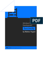 Windows_Phone8_Development_Succinctly.pdf