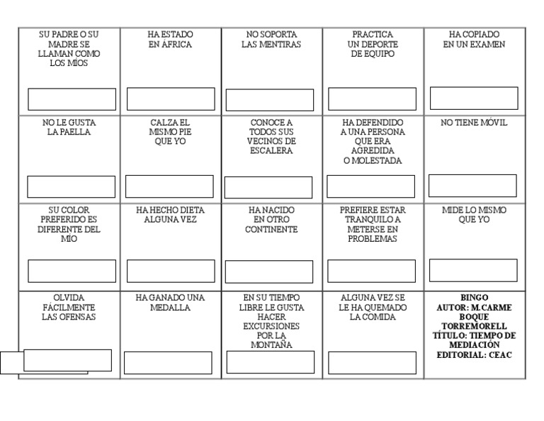 din-mica-presentaci-n-el-bingo-pdf