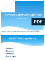 palestra_NOVO-ACORDO-ORTOGRÁFICO_Sheyla_abril-2014-PDF.pdf