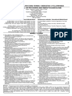 Ptep 2008 - 3 PDF