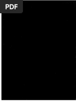 Download Gazetteer of Aegean Bronze Age Civilization by Raphael Orgeolet SN334796005 doc pdf