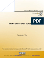 DISEÑO SIMPLIFICADO DE PUENTES.pdf