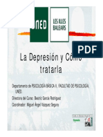depresionmlpresentacion.pdf