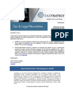 2016-12-21 Newsletter Taxtrategy 015