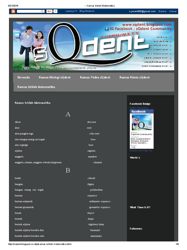 -_ Kamus Istilah Matematika.pdf