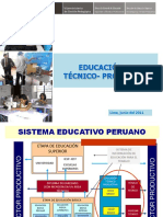 944_maria_cnales_-_ministerio_de_educacion_-_cetpro.pdf