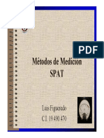 metodosdemedicionspat-120725210730-phpapp01.pdf