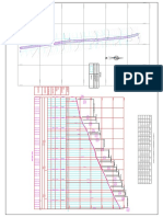 Planteamiento Topografico Escalinata Ploteado (1)