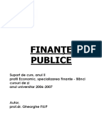 36791677-Finante-Publice.pdf